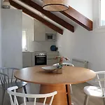 Puerto Norte - Apto 1 Apartament Puerto de Vega