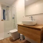 Puerto Norte - Apto 1 Apartamento *
