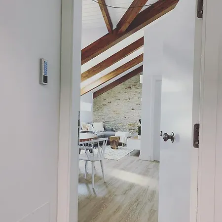 Puerto Norte - Apto 1 Apartment *