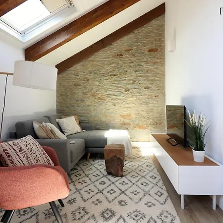 Puerto Norte - Apto 1