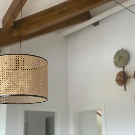 Puerto Norte - Apto 1 Apartment *