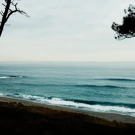 Puerto Norte - Apto 1 Apartment *