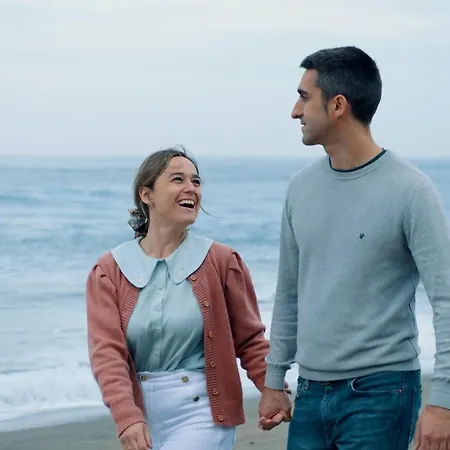 Apartment Puerto Norte - Apto 1