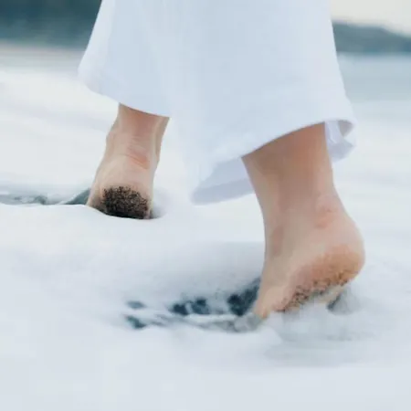 Puerto Norte - Apto 1 * Puerto de Vega