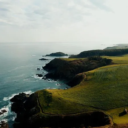 Puerto Norte - Apto 1 Apartment