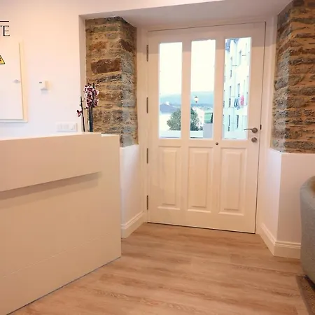 Puerto Norte - Apto 1 Apartment